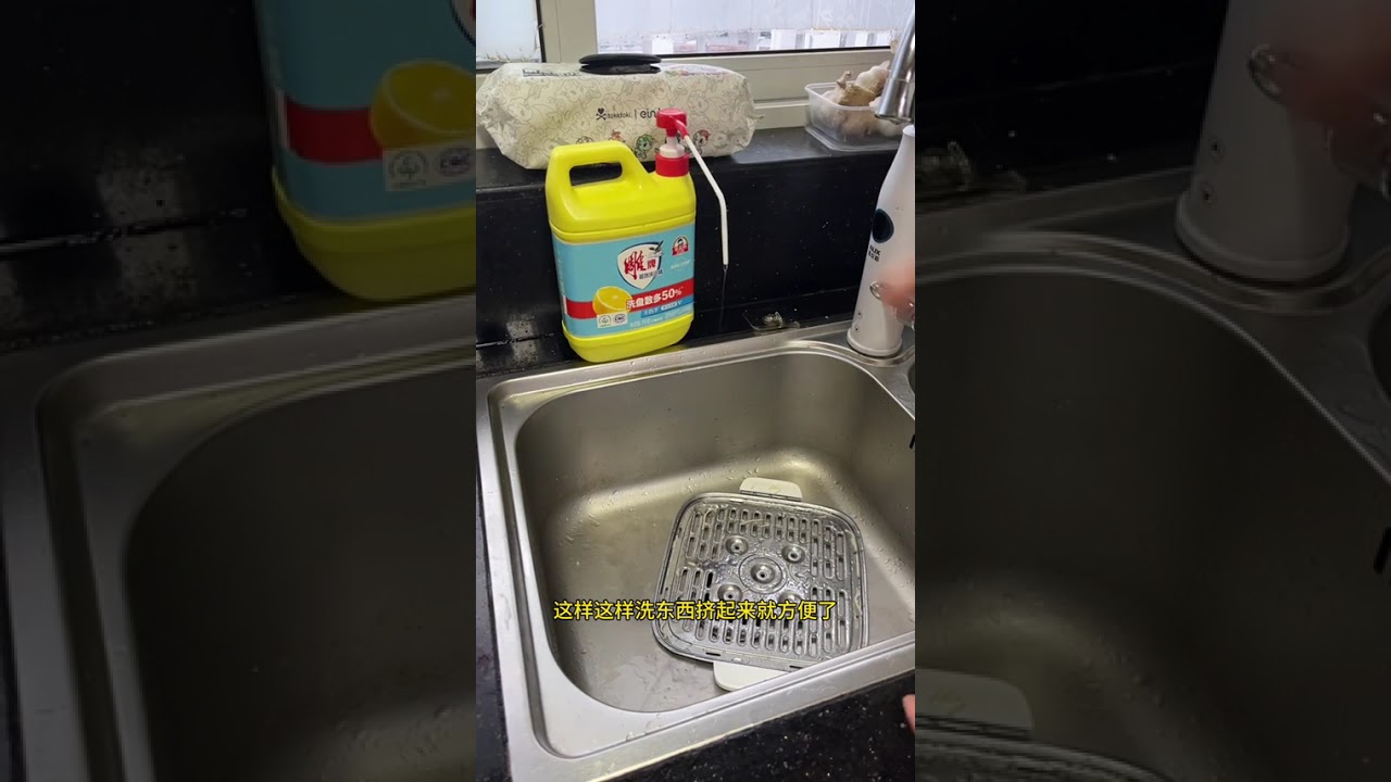 How to Recycle Straws? Easy Life Hacks for Eco-Friendly Living