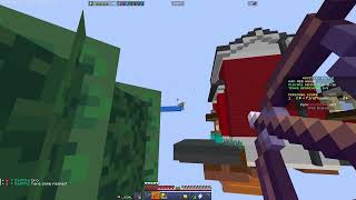 I KILLED YELLOWOOL KEKW