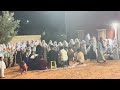 احواش    أحواش تفرخين تغلولو    2025