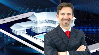 Conditional Loan Approval Mortgage Training