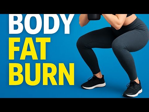 yoga to lose weight for beginners