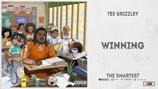 Tee Grizzley - \\