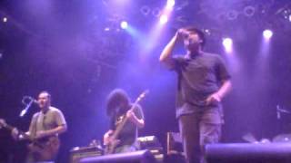 Watch Tomorrows Bad Seeds Lostfound video