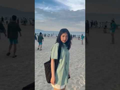 Em ở đâu - KZ (with TOSKA) cover by Un