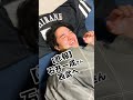 【悲報】石井一成さん、3年4億円で西武に移籍