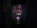 Vinicius Junior agradecendo a Cristiano Ronaldo o verdadeiro Golden boy