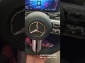 C300 All New V2 - Model 2026