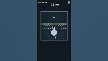 Jump Jerboa W11 L5 any% WR 2.380s