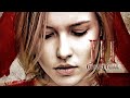 III - Das Ritual (2016) [Horror-Thriller] | Film (deutsch) ᴴᴰ