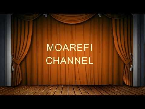معرفی سایت اینترنتی فیلم و سریال های ایرانی و خارجی قدیمی نوستالژیک تی وی