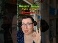 Sommer Mystery Bild Teil 4 #picmondoo #sommermystery #diamondpainting #Spoiler #asmr #adventsbild