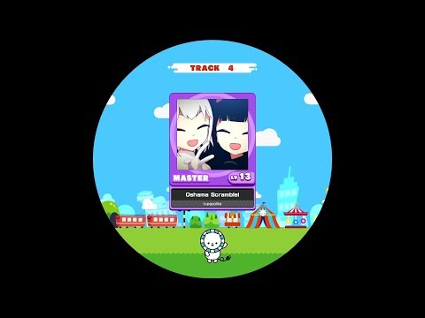 thumbnail img1x1