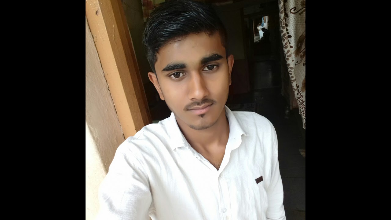 Dragon Win Streak Cue Max