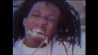 Чих-Пых Пестров Фонк Конкурс Братишкин