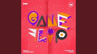 Game Flip