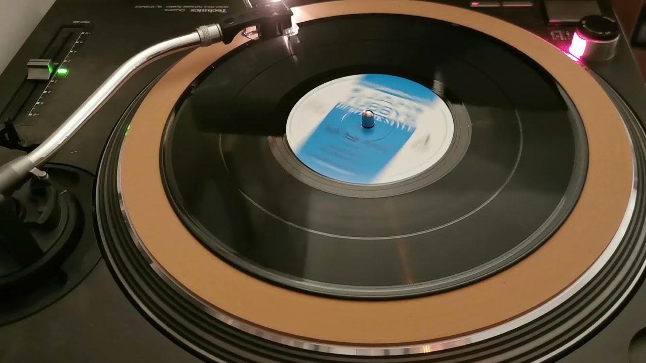 英12” Dixie Peach And The Offbeat Po Slaughter JT018 Jah Tubbys /00250 Jah Tubbys | Discogs
