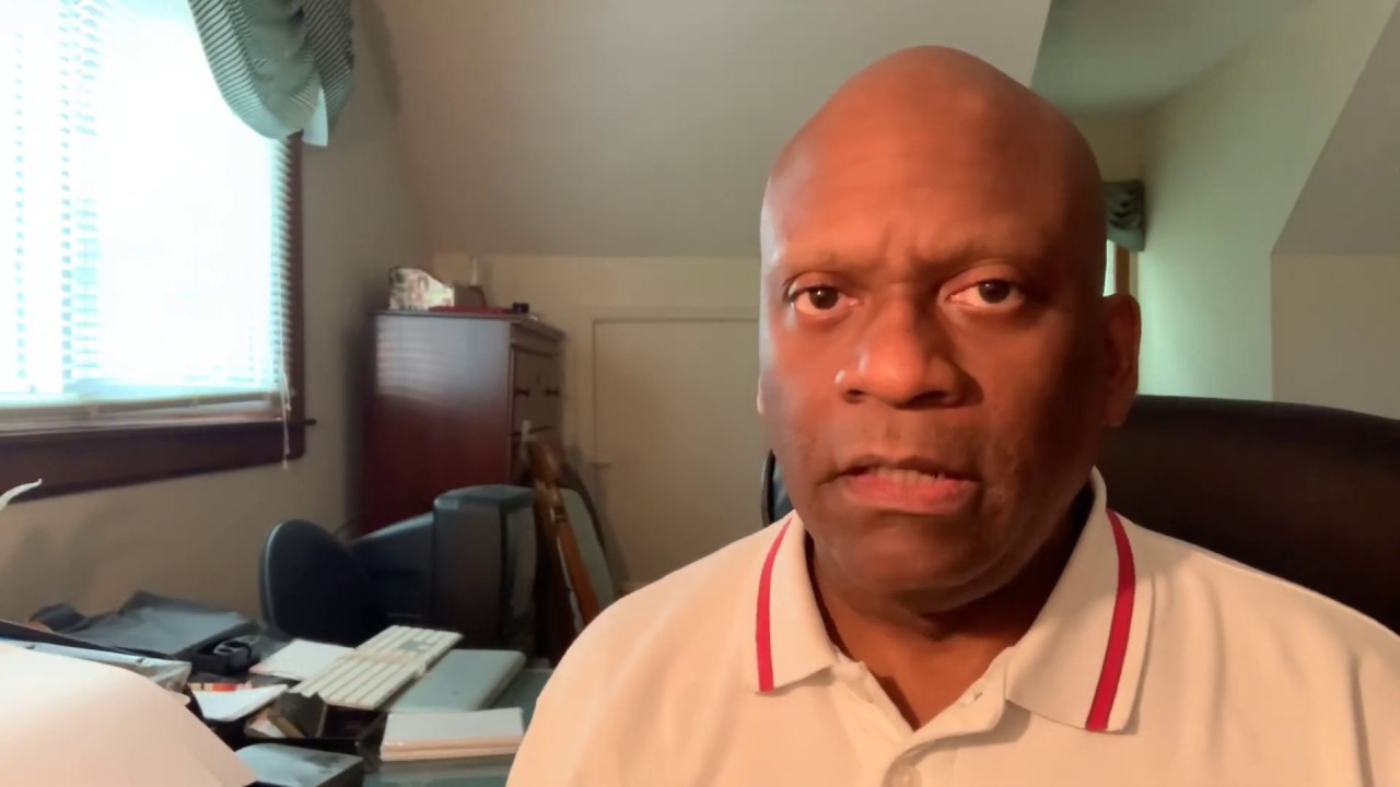 The City Of Oakland Should Reduce Salaries 25 Percent Rather Than