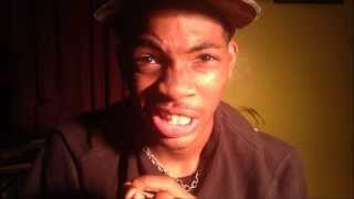 Collab Channel Auditions 2013 (OPEN)