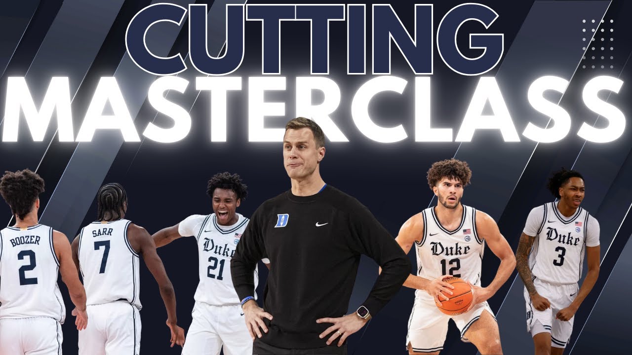 Key to Unlocking Your Offense