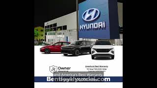 Huntsville's Only Hometown Dealer Since 1928