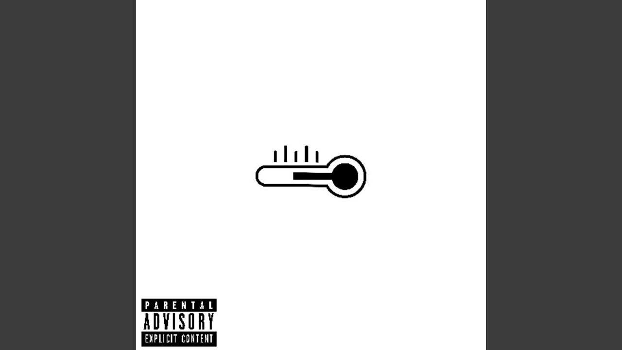 Watch 20 Degrees on YouTube Watch 20 Degrees on YouTube