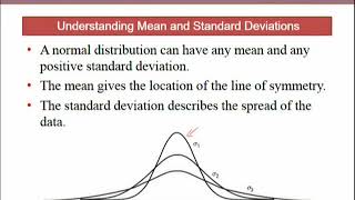 BIO733_Topic054