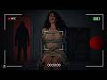 4 Disturbing “More Subscribers” Horror Stories Animated - Horror Stories