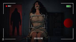 4 Disturbing “More Subscribers” Horror Stories Animated - Horror Stories