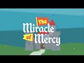 The Miracle of Mercy Early Childhood Lesson 6
