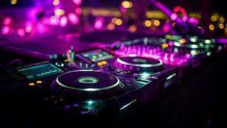 Ik Te Pyaar Dj BILAL ANSARI Trippy Remix💊🔥 2023