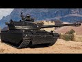 Onslaught on the Dravec tank - WOT