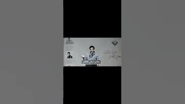 تصميم رياكشن ريال مدريد لايك متابعه اكسبلور العراق السعودية 