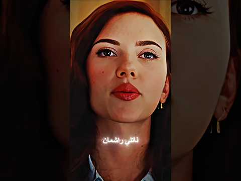 القاعدة رقم 1 والنهايه أجنبي  اكسبلور جديد مصمم   لايك لايك اشتراك