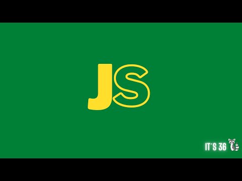 06 - JavaScript * getDate * getHours*