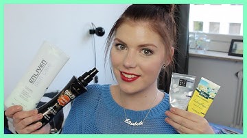 Project 10 Pan - Beauty Edition | Update #1 (ENGLISH)