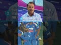 Dale Steyn sets the stage for a thrilling 3rd ODI in Vizag | #INDvSA
