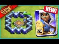 OMG... IT HAPPENED! ▶️ Clash of Clans ◀️ NEW HERO FINALLY GETS AN UPDATE