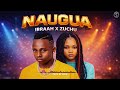 NAUGUA ZUCHU X IBRAAH Free Reggaeton X Emotional Type Beat 2026 