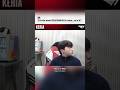 T1 is the most professional team... OR IS IT? 😂 T1 WWE 2026 #t1 #faker
