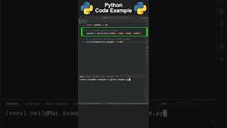 Find the Percentage Change Between Numbers Using Pandas - Python Code Example