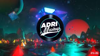 ODESZA - It’s Only (feat. Zyra) [ODESZA VIP Remix]