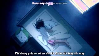 Song: Kemuri (Why did you make me so fragile) Artist: Makichangu Ng...