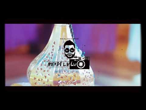 الشابة دليلة 2019 طيحولي الصحة جرتهم مالحة 