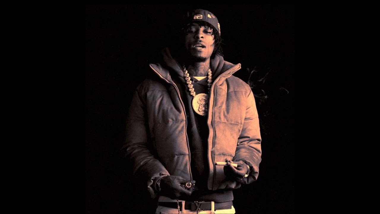 [FREE] (GUITAR) NoCap X NBA Youngboy Type Beat - 