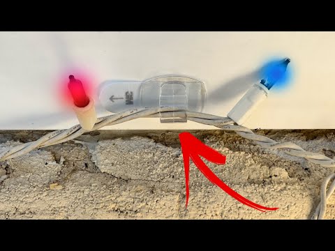 3m Command Strips Near Me