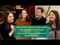 ÇA VA MIEUX QU'ON PENSE #2 | Une seule planète avec Camille Dauphinais-Pelletier & Elizabeth Ménard