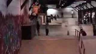 BOK 2006 inline edit 2