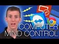 How to Remotely Control PCs! Tech Tips Suggested Software