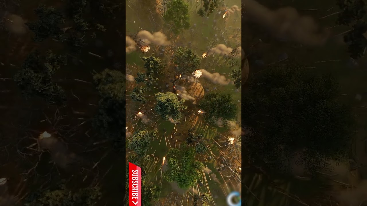 Environment Design in Virtual Reality 