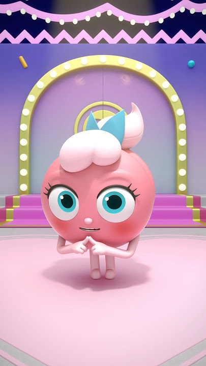 AiScReam💖 #shorts #shortvideo